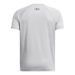 product/u/n/under-armour_1383010-011_1.jpg