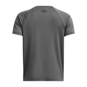 product/u/n/under-armour_1383010-025_1_1.jpg
