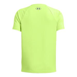 product/u/n/under-armour_1383010-304_1_1.jpg