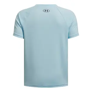 Kindertrikot Under Armour Tech™ Split Wordmark image-1