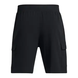 Cargo Shorts Under Armour Stretch Woven image-3
