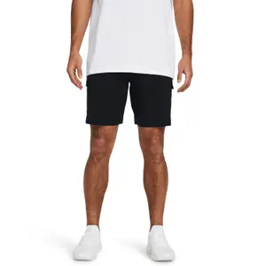 Cargo Shorts Under Armour Stretch Woven image-2