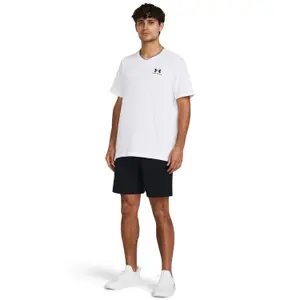 Cargo Shorts Under Armour Stretch Woven image-1