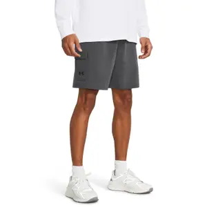 Cargo Shorts Under Armour Stretch Woven image-2