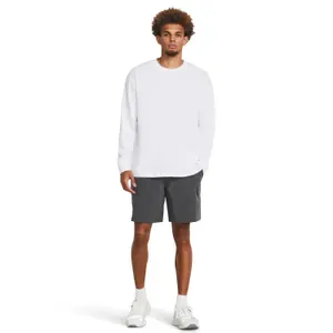 Cargo Shorts Under Armour Stretch Woven image-1