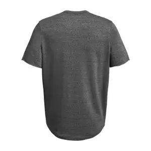 T-shirt Under Armour Rival Terry Colorblock image-2