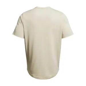 T-shirt Under Armour Rival Terry Colorblock image-2