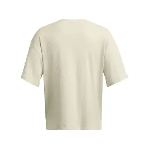 Jersey Under Armour Rival Waffle image-2