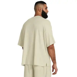 Jersey Under Armour Rival Waffle image-3