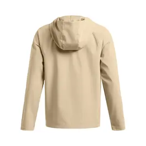 Child hooded jacket Under Armour Unstoppable image-1