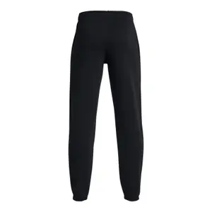 Joggingbukser til børn Under Armour Rival Terry image-1
