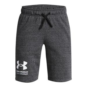 product/u/n/under-armour_1383135-025_0.jpg