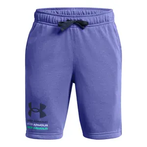 Kinderbroeken Under Armour Rival Terry