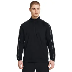 Bluza 1/2 zip Under Armour Storm Midlayer image-1