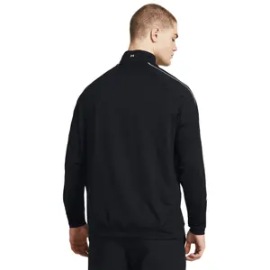 Bluza 1/2 zip Under Armour Storm Midlayer image-3