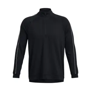 Bluza 1/2 zip Under Armour Storm Midlayer image-0