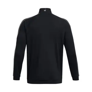 Bluza 1/2 zip Under Armour Storm Midlayer image-2