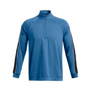 1383143-406-bluza-z-zamkiem-1-2-under-armour-storm-midlayer-niebieski-bialy-blekitny