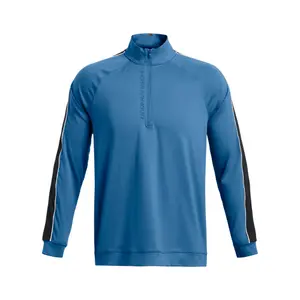 Bluza z zamkiem 1/2 Under Armour Storm Midlayer image-0