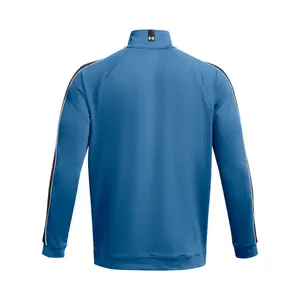 Bluza z zamkiem 1/2 Under Armour Storm Midlayer image-2