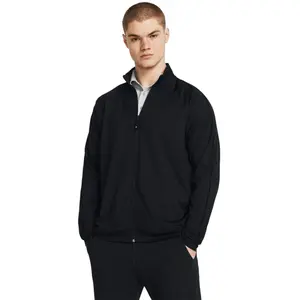 Tracksuit Under Armour Storm Midlayer image-1