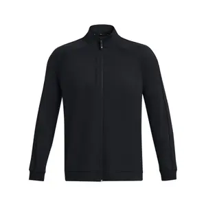Tracksuit Under Armour Storm Midlayer
