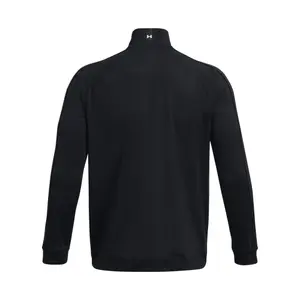 Tracksuit Under Armour Storm Midlayer image-2