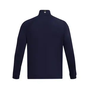 Veste imperméable zippé Under Armour Storm image-2