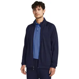 Veste imperméable zippé Under Armour Storm image-1