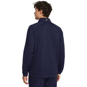 product/u/n/under-armour_1383146-410_bleu-navy-blanc_4.jpg