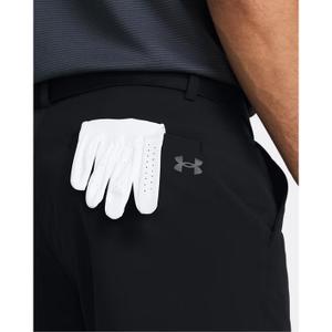 Short taper Under Armour Tech image-5