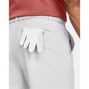 Short taper Under Armour Tech image-5