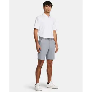 Short taper Under Armour Tech image-4