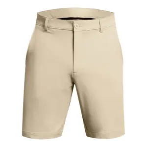 Short Under Armour Matchplay Tapered image-0