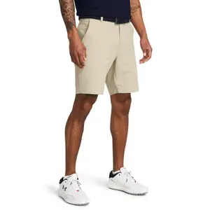 Short Under Armour Matchplay Tapered image-2