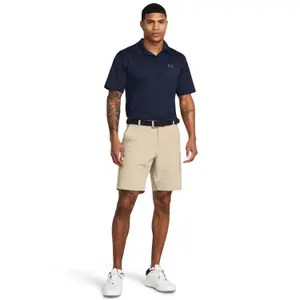 Short Under Armour Matchplay Tapered image-1