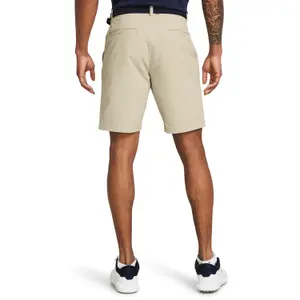 Short Under Armour Matchplay Tapered image-4