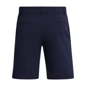 Short Under Armour Matchplay Tapered image-3