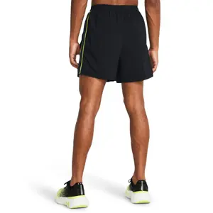 Shorts Under Armour Launch 5" image-4
