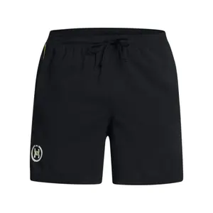 Shorts Under Armour Launch 5" image-0