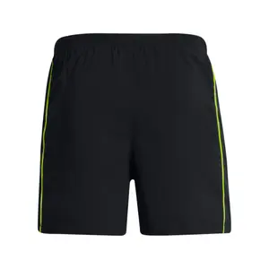 Shorts Under Armour Launch 5" image-3