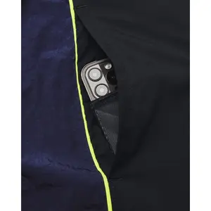 Shorts Under Armour Launch 5" image-6
