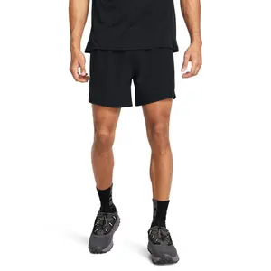 Shorts Under Armour Launch 5" image-1