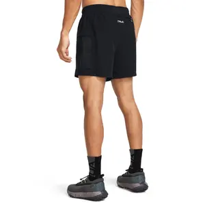 Shorts Under Armour Launch 5" image-5