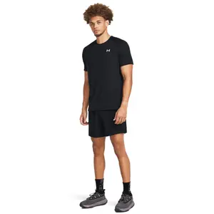 Shorts Under Armour Launch 5" image-3