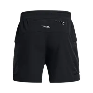Shorts Under Armour Launch 5" image-4