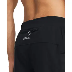 Shorts Under Armour Launch 5" image-6