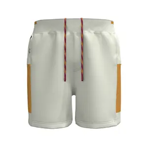 Short Under Armour Launch image-0