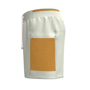 Short Under Armour Launch image-2