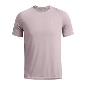 T-shirt Under Armour Launch Trail image-0